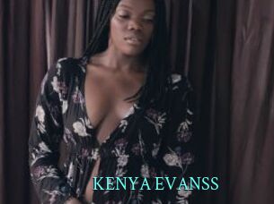 KENYA_EVANSS