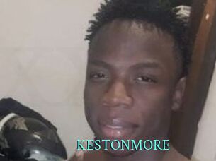 KESTONMORE