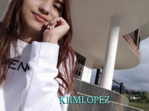 KIIMLOPEZ