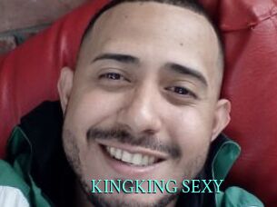 KINGKING_SEXY