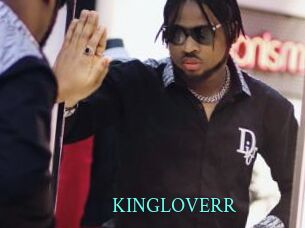 KINGLOVERR