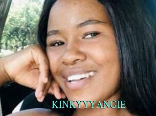 KINKYYYANGIE