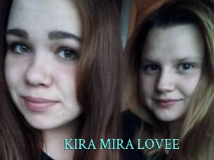 KIRA_MIRA_LOVEE