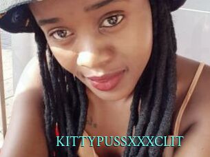 KITTYPUSSXXXCLIT