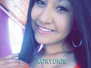 KORYDIOR