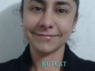 KUTCAT