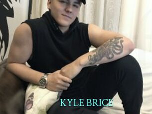 KYLE_BRICE