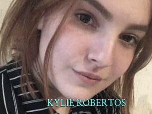 KYLIE_ROBERTOS