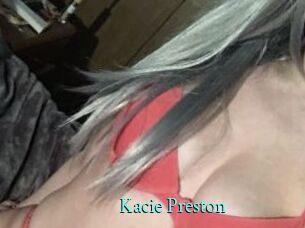 Kacie_Preston