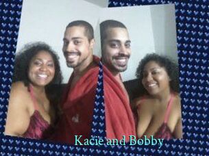 Kacie_and_Bobby