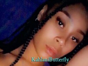 KahlaniButterfly