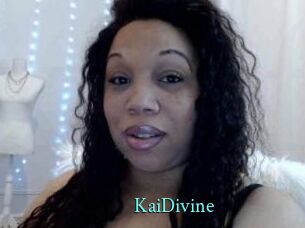 KaiDivine