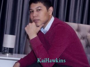 KaiHawkins