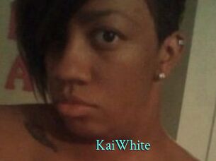 Kai_White