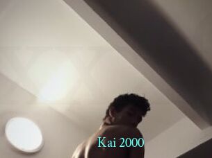 Kai_2000