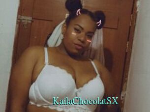 KailaChocolatSX