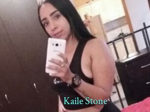 Kaile_Stone