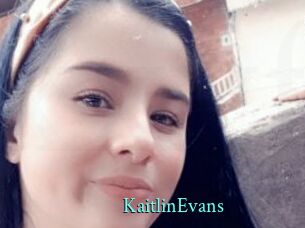 KaitlinEvans