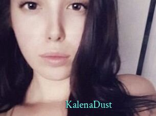 Kalena_Dust