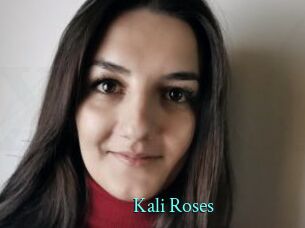 Kali_Roses