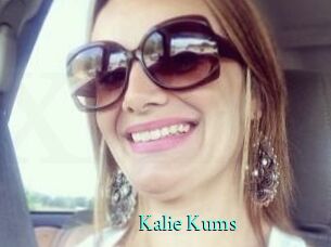 Kalie_Kums