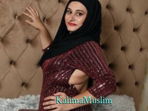 KalimaMuslim