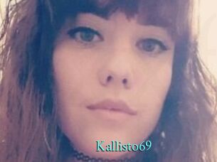 Kallisto69