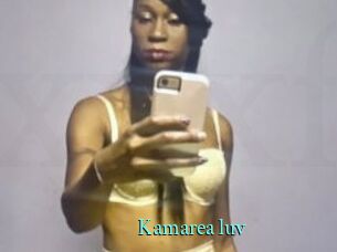 Kamarea_luv