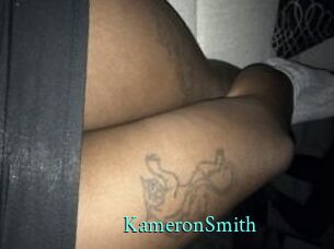 Kameron_Smith