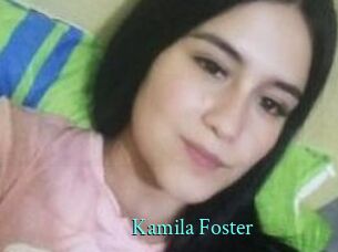 Kamila_Foster