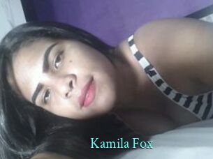 Kamila_Fox