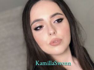 KamillaSwonn