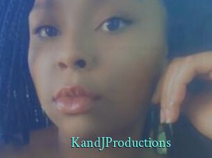 KandJProductions