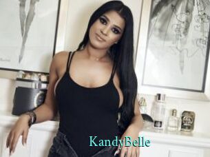 KandyBelle