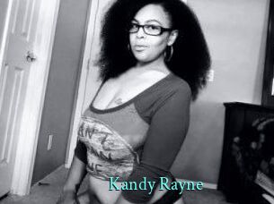 Kandy_Rayne