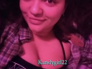 Kandygirl22