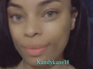 Kandykane18 xxx Fantasy Land