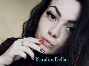 KaralinaDella