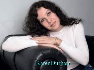 KarenDurham