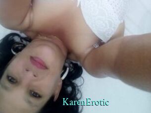 KarenErotic