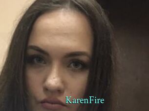 KarenFire