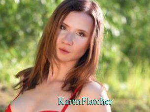 KarenFlatcher