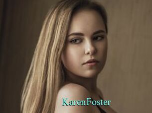 KarenFoster