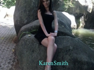 KarenSmith