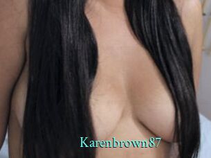 Karenbrown87