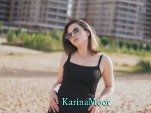 KarinaMoor