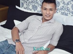 KarlRuiz