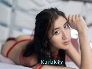 KarlaKim