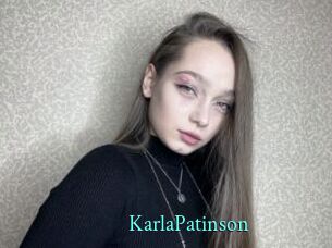 KarlaPatinson