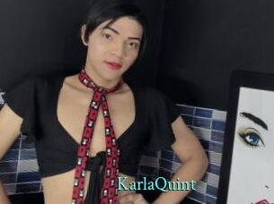 KarlaQuint